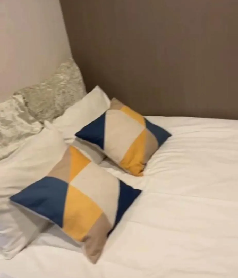 Sky House晴空塔 双人间1 带独立厕所 共用浴室 Apartment Tokyo 0*,