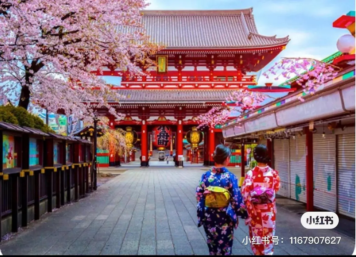 東京都Sky House晴空塔 双人间1 带独立厕所 共用浴室アパートメント 東京都